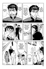 Parasyte - c028 (v05) - p096 [dig] [A Calm Day] [Kodansha Comics] [danke-Empire] {HQ} {r2}