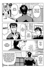 Parasyte - c028 (v05) - p097 [dig] [A Calm Day] [Kodansha Comics] [danke-Empire] {HQ} {r2}