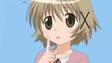 yunothink