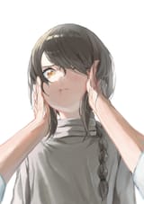 Nayuters