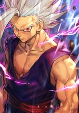 BEAST