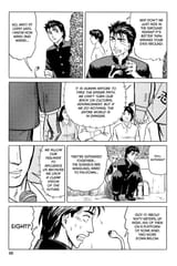 Parasyte - c028 (v05) - p099 [dig] [A Calm Day] [Kodansha Comics] [danke-Empire] {HQ} {r2}