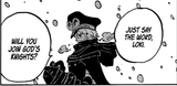 gunko-op-say-the-word-loki