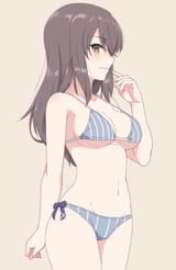 ada_badguy-1800076892525215828-0 (1)
