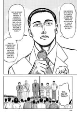 Parasyte - c028 (v05) - p102 [dig] [A Calm Day] [Kodansha Comics] [danke-Empire] {HQ} {r2}