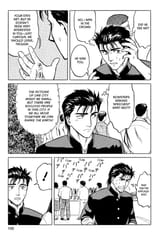 Parasyte - c028 (v05) - p105 [dig] [A Calm Day] [Kodansha Comics] [danke-Empire] {HQ} {r2}