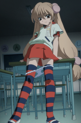 89583091a2e57c06296d1d0e0d26fb74