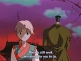 yyh66