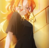 [SubsPlease] Mikadono Sanshimai wa Angai, Choroi. - 02 (1080p) [C55E47F7].mkv_snapshot_06.20.869