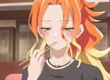 [SubsPlease] Mikadono Sanshimai wa Angai, Choroi. - 02 (1080p) [C55E47F7].mkv_snapshot_07.19.182