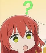 1735398781893921