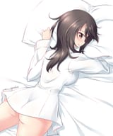 EHdXewZUwAEzBLU-orig