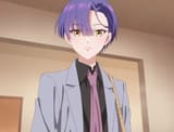 [SubsPlease] Mikadono Sanshimai wa Angai, Choroi. - 02 (1080p) [C55E47F7].mkv_snapshot_07.45.788