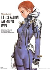 01_cover