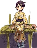 kfkkimono