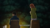 [SubsPlease] Futari Solo Camp - 01 (1080p) [F70CF074].mkv_snapshot_05.22.808