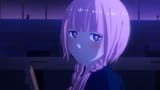 [SubsPlease] Kamitsubaki-shi Kensetsuchuu. - 01 (720p) [23505663].mkv_snapshot_00.01.23_[2025.07.10_21.02.53]03