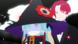 [SubsPlease] Kamitsubaki-shi Kensetsuchuu. - 01 (720p) [23505663].mkv_snapshot_00.03.39_[2025.07.10_21.05.19]05