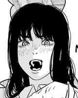 8D