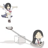 imminent death