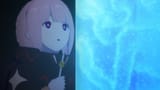[SubsPlease] Kamitsubaki-shi Kensetsuchuu. - 01 (720p) [23505663].mkv_snapshot_00.22.15_[2025.07.10_21.18.42]09