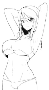 EANfwcJU8AELQJA-orig