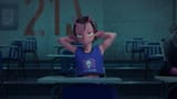 Milky.Subway.The.Galactic.Limited.Express.S01E01.All.Aboard.REPACK.1080p.YT.WEB-DL.DUAL.AAC2.0.H.264.MSubs-ToonsHub-[00_01_36.847]