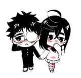 GvQtkQZbcAAh_aP