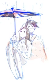 weekend_waifubando_discord_1 sml