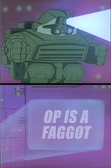 diatron5_message