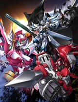 SRWOG_The_Inspector_29