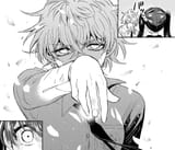miwa glare