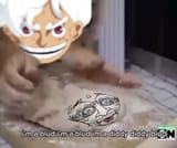 1752172446608