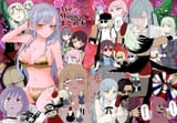 __gotoh_hitori_chihaya_anon_togawa_sakiko_nagasaki_soyo_iseri_nina_and_15_more_bang_dream_and_9_more_drawn_by_lysine__b1b8a520cd9f9eb82591344e5018fa45