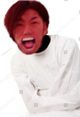 SCHIZOtaro