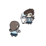 uchikiman18-1879874095653036453