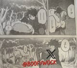 ACA0x7l