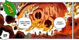 punk-one_piece_v66_ch655_p017-e1599566773794
