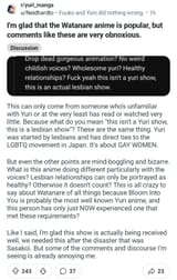 Screenshot_20250710-144425_Reddit