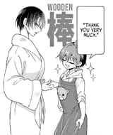 Siblings_together_pic_15