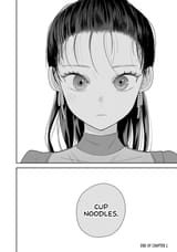 Boku Dake ga Shitterun Daze - Vol.1 Ch.1 - I&#039;m glad you were in the storage shed - 48