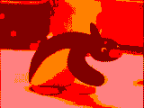 1739082460229463