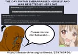 SHITtar