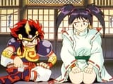 zenki