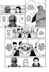 MAD - #026 - Chapter 26_ Corrupted Souls - 7