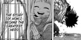 my-hero-academia-greatest-hero-deku-ochako-uraraka-1212052550