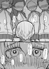 123304418_p0