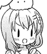evil cocoa