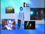 vlcsnap-2025-07-10-22h54m54s456