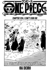 [tcb] 1154 - 01